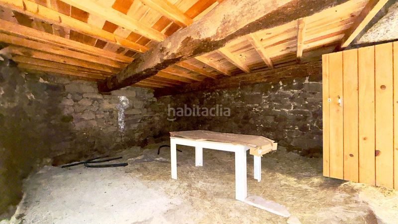 Foto b5e9544a-70fa-4e58-932d-ebab7af195fa. Casa amb calefacció a Vilamarín