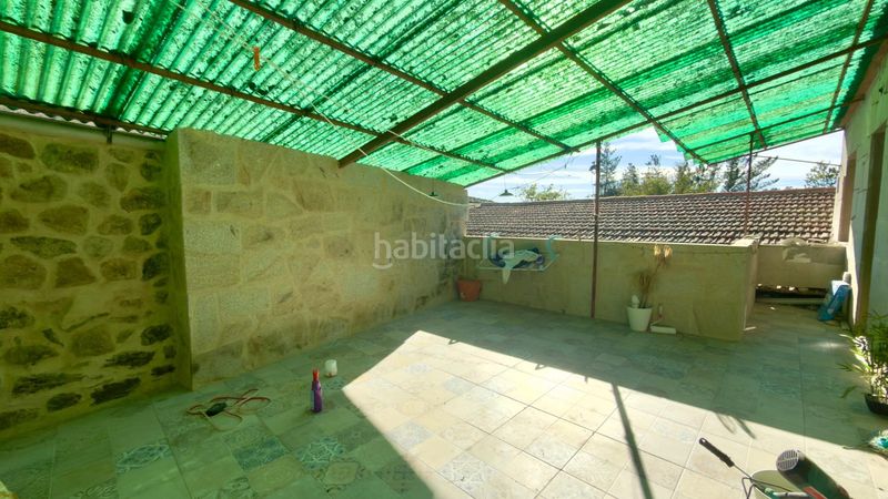 Foto cac7d17c-b982-4c01-b65d-2807c3bebef5. Casa amb calefacció a Vilamarín