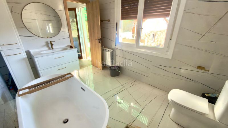 Foto db8b4c36-8729-4db8-b53b-b9bea21464b6. Casa amb calefacció a Vilamarín