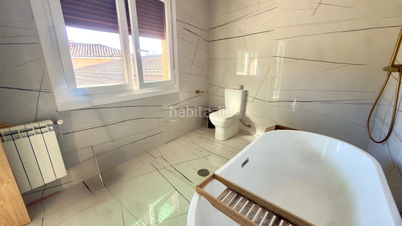 Foto dbd92bbc-f66b-4c08-83a8-38689a5e9d8c. Casa amb calefacció a Vilamarín