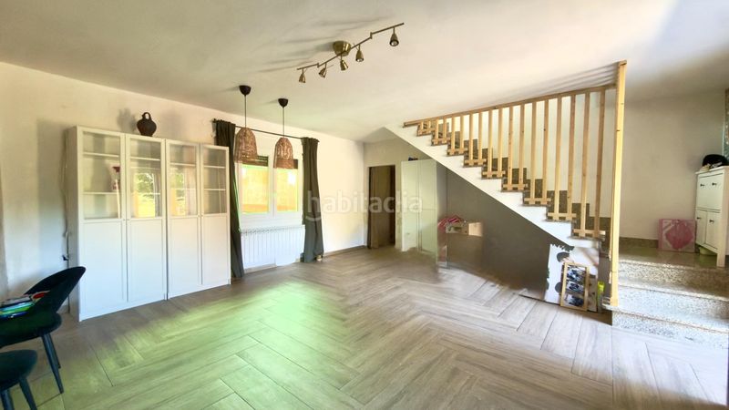 Foto df3fe257-b699-4160-89d0-310535f11de3. Casa amb calefacció a Vilamarín