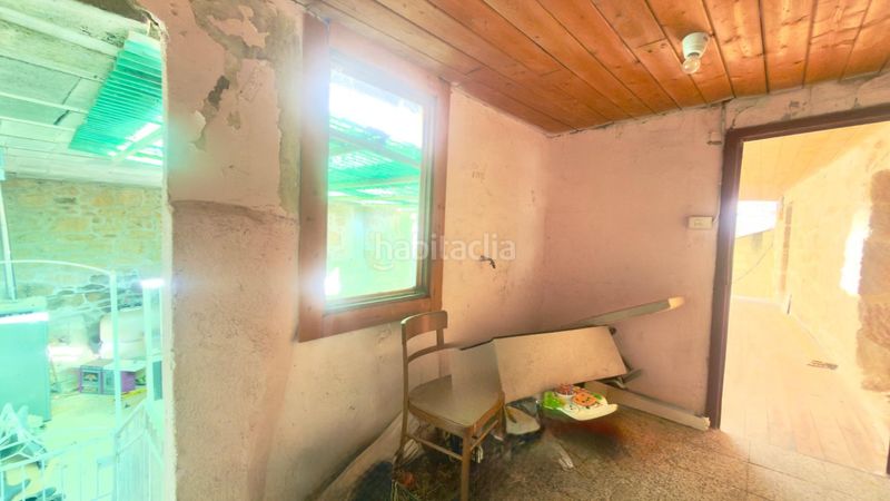 Foto ecad1066-8dc0-436a-a7a3-5ee446f4d2e2. Casa amb calefacció a Vilamarín