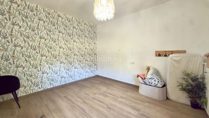 Foto f445d5ab-cd29-40ba-9702-613f38497055. Casa amb calefacció a Vilamarín