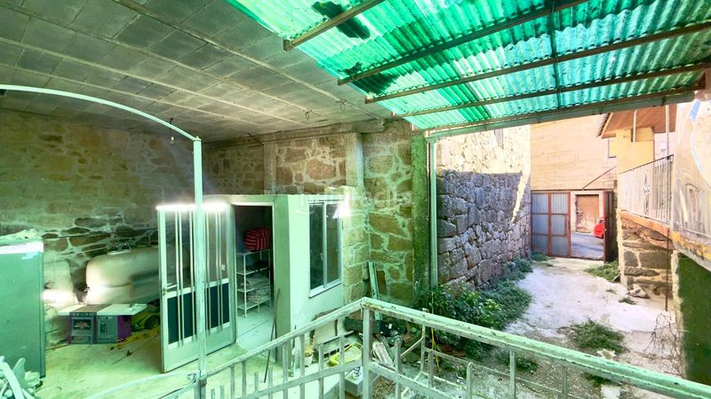 Foto f9612e14-a936-4a35-a74f-8791c899cb81. Casa amb calefacció a Vilamarín