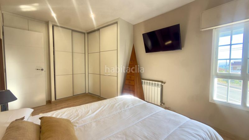 Foto 0a521e4e-c86f-4cd1-b355-f9b4bfe084e5. Casa amb calefacció a San Francisco Ourense