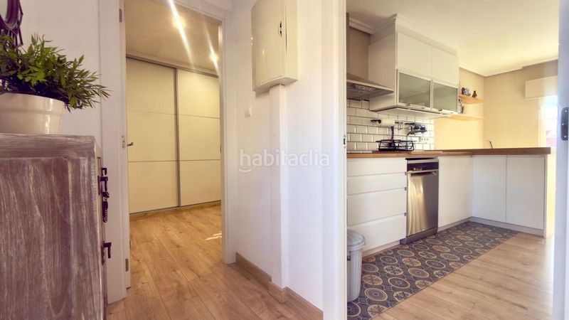 Foto 45a91079-34d9-41e1-8171-e14e7c4bd397. Casa amb calefacció a San Francisco Ourense