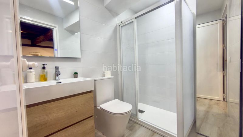 Foto 5176fac8-59ca-4566-9a16-41ff3f31d689. Casa amb calefacció a San Francisco Ourense