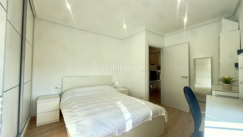Foto 7110d263-f2fa-4054-ad14-3e670488ef5e. Casa amb calefacció a San Francisco Ourense
