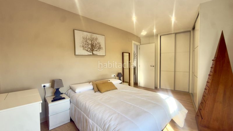 Foto 902e2b98-8418-4e93-9d16-fa5b9a891fa7. Casa amb calefacció a San Francisco Ourense