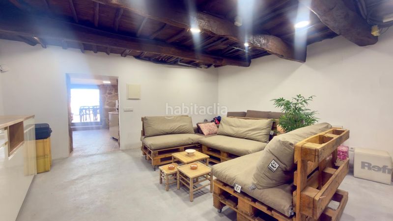 Foto add814f9-d23d-4058-98f7-b116dc8dd29e. Casa amb calefacció a San Francisco Ourense