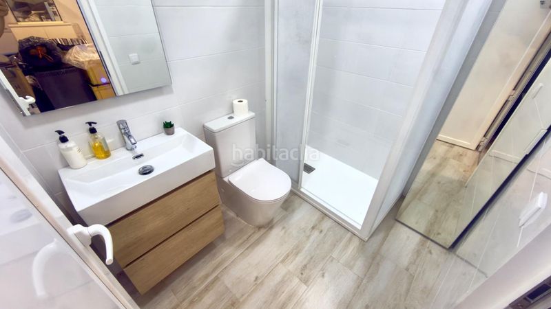 Foto c3f29e79-0aad-4c35-873d-0078448a5914. Casa amb calefacció a San Francisco Ourense