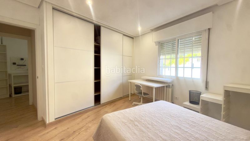 Foto c43e5900-7f47-4c16-9fe7-fe4f5c9a1503. Casa amb calefacció a San Francisco Ourense