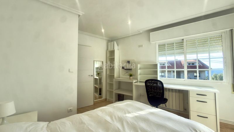Foto cc746a48-9468-49d5-b3f9-c17a41e38be7. Casa amb calefacció a San Francisco Ourense