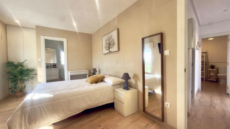 Foto d5876f67-7030-4afe-b453-ee6b0efddb61. Casa amb calefacció a San Francisco Ourense