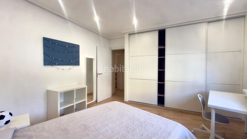 Foto eb4dbb54-b3c8-4747-aa07-88474d0c0e83. Casa amb calefacció a San Francisco Ourense