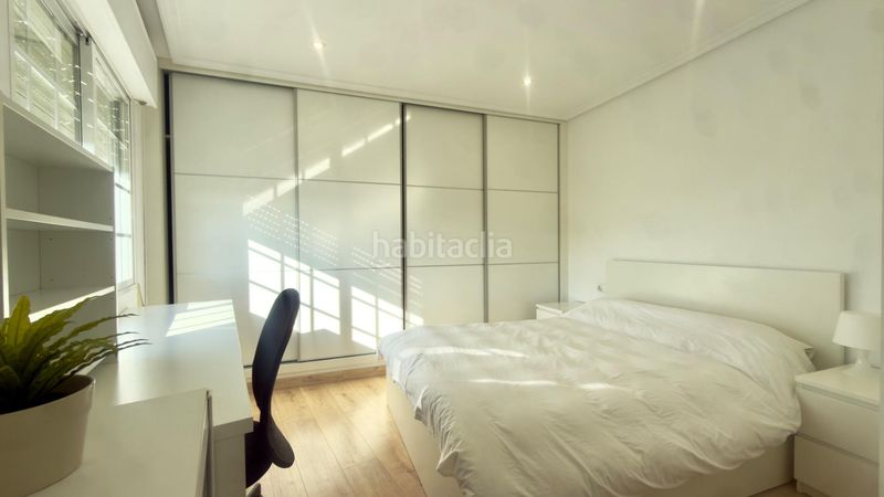 Foto ec489eb9-fe6d-4aab-b3b7-c2f823cc6009. Casa amb calefacció a San Francisco Ourense