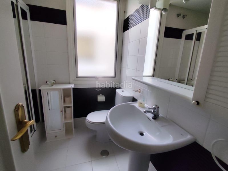 Foto 1e9a76bb-e593-4f68-96f2-4683aae5d6cf. Piso espectacular piso de 200 m2 en perfecto estado en el corazón de la cuidad tu hogar ideal te espera! en Ourense