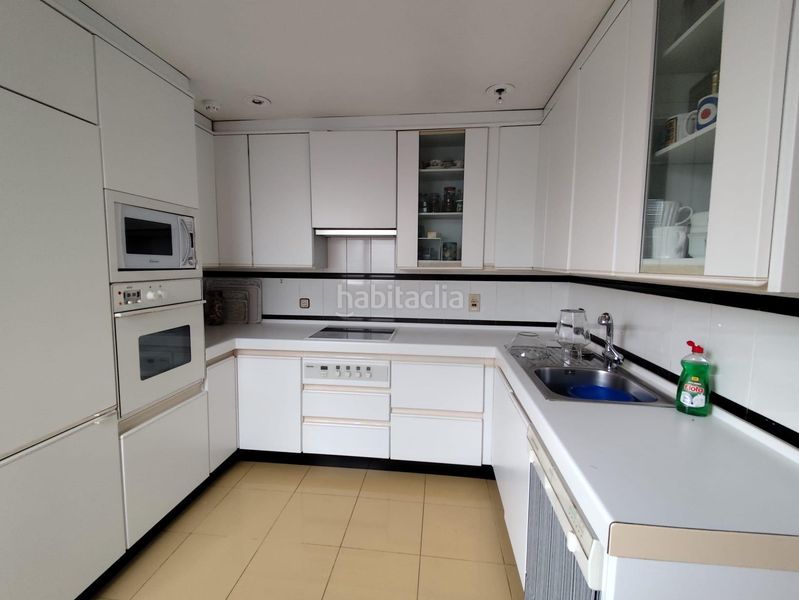 Foto 20afc86a-7d86-41ea-bab1-ee2262415cbf. Piso espectacular piso de 200 m2 en perfecto estado en el corazón de la cuidad tu hogar ideal te espera! en Ourense