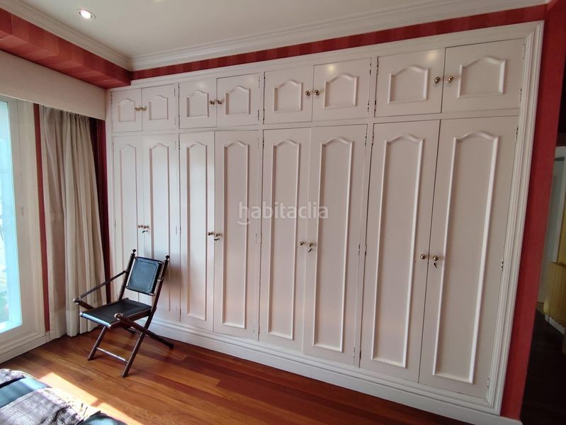 Foto 21114a85-9048-49fb-936a-2b6a6a6db2d1. Piso espectacular piso de 200 m2 en perfecto estado en el corazón de la cuidad tu hogar ideal te espera! en Ourense