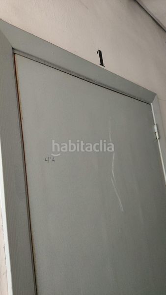 Foto 258dfd0e-e713-4916-b54f-362d3961876a. Piso espectacular piso de 200 m2 en perfecto estado en el corazón de la cuidad tu hogar ideal te espera! en Ourense