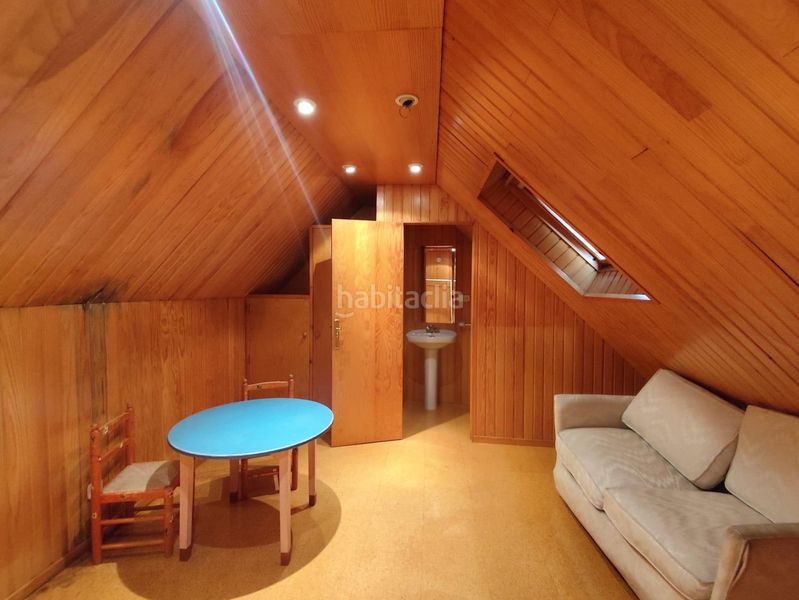 Foto 351ac54e-8f6c-4474-93d1-748c6c65d305. Piso espectacular piso de 200 m2 en perfecto estado en el corazón de la cuidad tu hogar ideal te espera! en Ourense