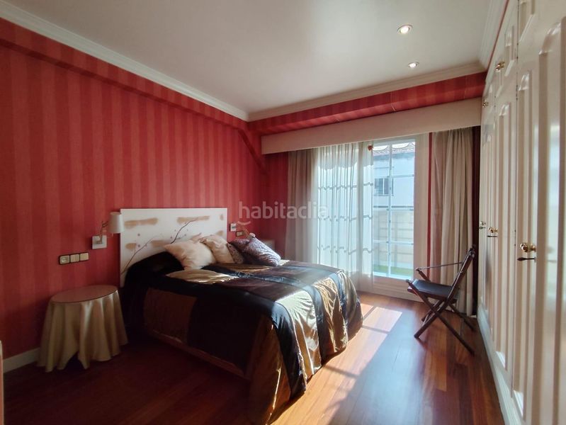 Foto 4c05fb59-bccf-4a1e-8b12-5f0fd9c40032. Piso espectacular piso de 200 m2 en perfecto estado en el corazón de la cuidad tu hogar ideal te espera! en Ourense