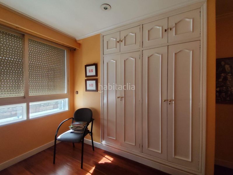 Foto 5951e0e9-4697-45ad-a34c-aa0543e52ef1. Piso espectacular piso de 200 m2 en perfecto estado en el corazón de la cuidad tu hogar ideal te espera! en Ourense