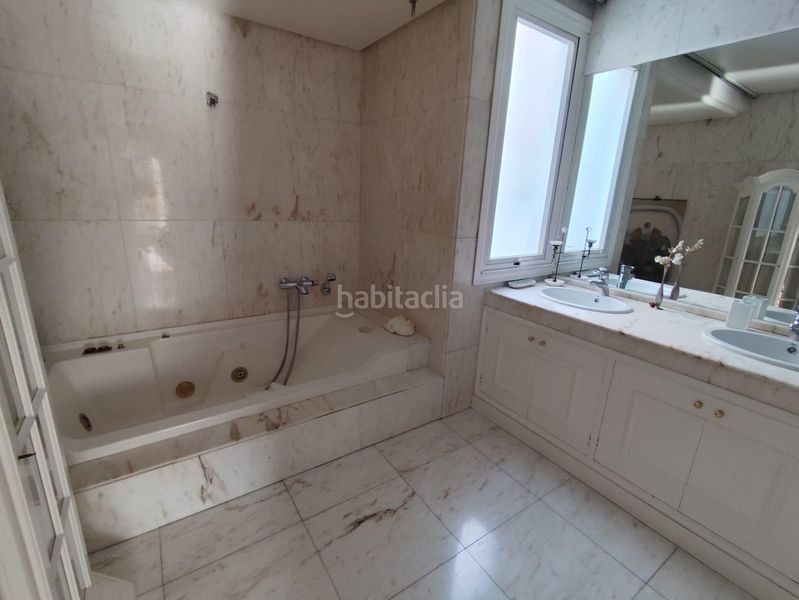Foto 6b37eb8b-9c94-46a3-9aaf-ca2693be26d3. Piso espectacular piso de 200 m2 en perfecto estado en el corazón de la cuidad tu hogar ideal te espera! en Ourense