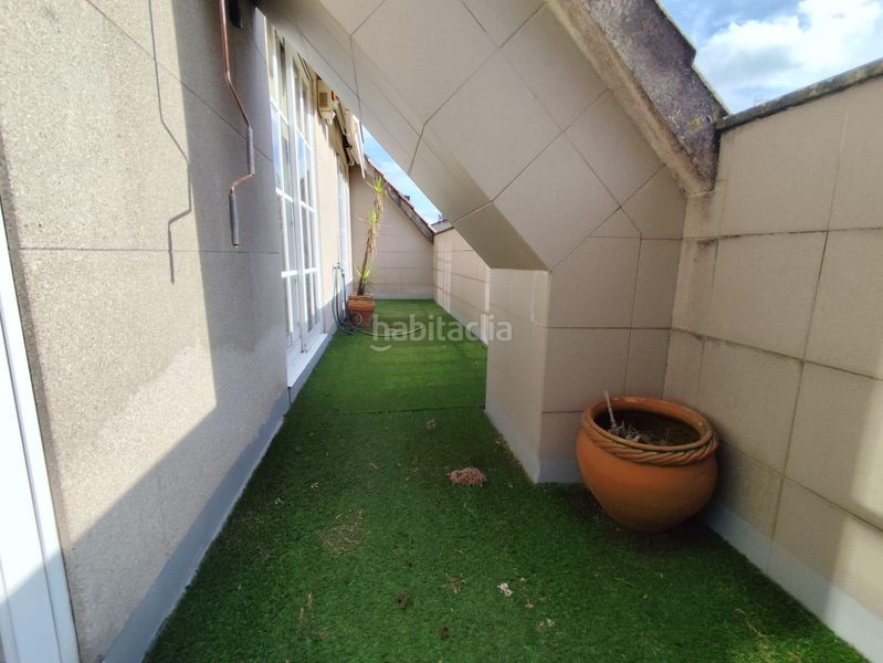 Foto 816ee21a-f38c-4cd0-af81-f069488d0605. Piso espectacular piso de 200 m2 en perfecto estado en el corazón de la cuidad tu hogar ideal te espera! en Ourense