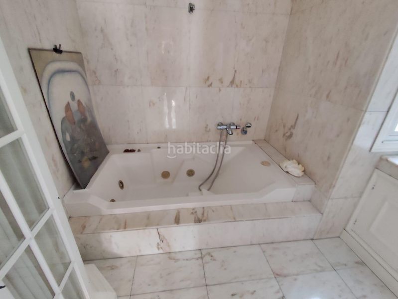 Foto a29d6b81-1205-4e4d-b13a-6208697205ef. Piso espectacular piso de 200 m2 en perfecto estado en el corazón de la cuidad tu hogar ideal te espera! en Ourense