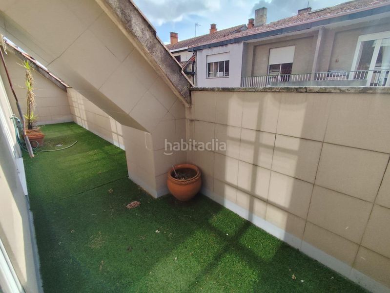 Foto d98c713e-3c64-45fc-b858-bcc5819aeb2b. Piso espectacular piso de 200 m2 en perfecto estado en el corazón de la cuidad tu hogar ideal te espera! en Ourense