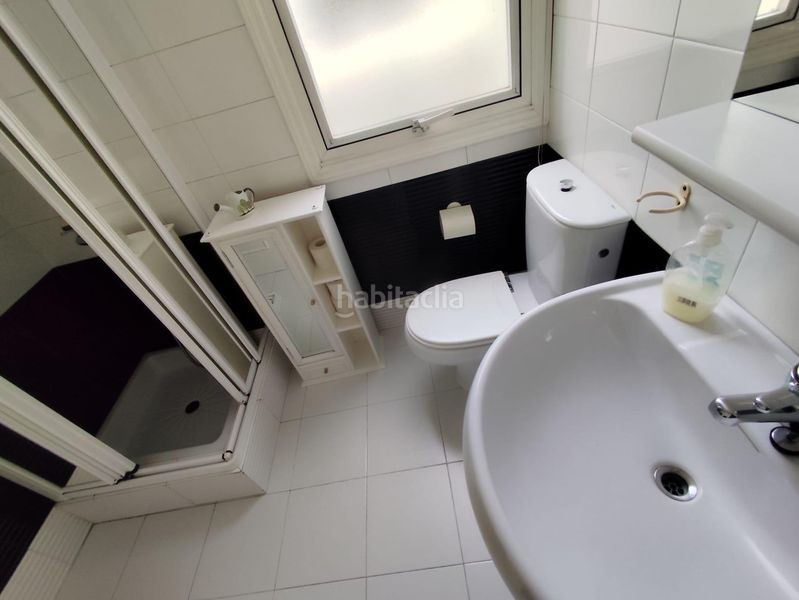 Foto da8a4abb-e0e5-4de6-816e-2fa393c874a2. Piso espectacular piso de 200 m2 en perfecto estado en el corazón de la cuidad tu hogar ideal te espera! en Ourense