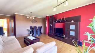 Pis  Fonte boa-san cibrao. Piso en venta  oportunidad en zona tranquila a 4 minutos del cen