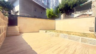 Planta baixa a Calle VILA VALENCIA