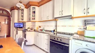 Appartement à Avenida BUENOS AIRES