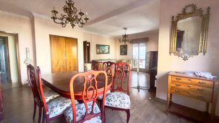 Pis  Calle ervedelo. Piso en venta  centro urbano, ubicación privilegiada 3 habitacio