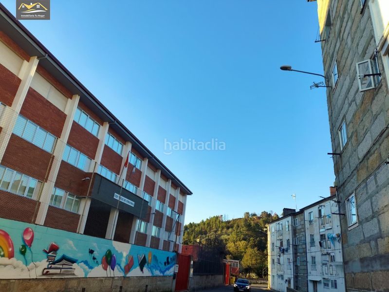 Foto 0af5a4b1-ab39-4a1f-a486-01c504f03c87. Pis amb calefacció a Ventiun Ourense