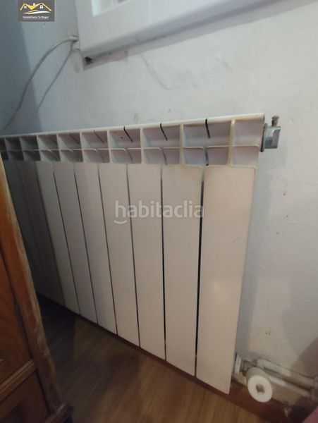 Foto 2683b6cb-fac8-4f82-9948-3d35e8b3c8c2. Pis amb calefacció a Ventiun Ourense