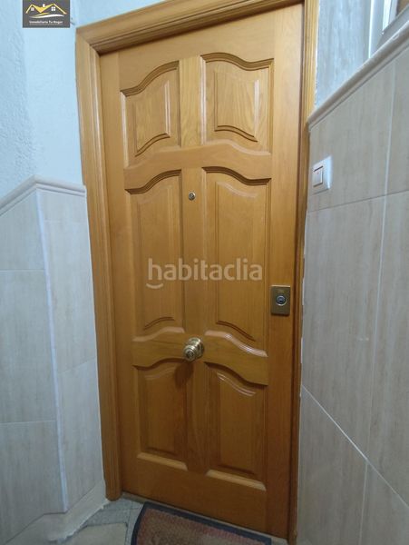 Foto 8456a08a-abcd-44c5-a918-147bde88d504. Pis amb calefacció a Ventiun Ourense