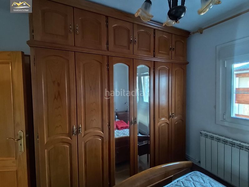 Foto 9b00b023-ce8c-4f2c-a666-3a5903fce868. Pis amb calefacció a Ventiun Ourense