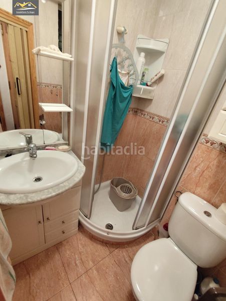 Foto ade2820e-17f5-4010-b433-1c260e7d0c7d. Pis amb calefacció a Ventiun Ourense