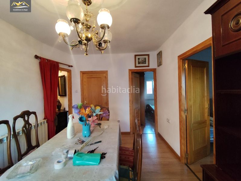 Foto f5e00eec-297e-4bd0-a21e-f455882030ce. Pis amb calefacció a Ventiun Ourense