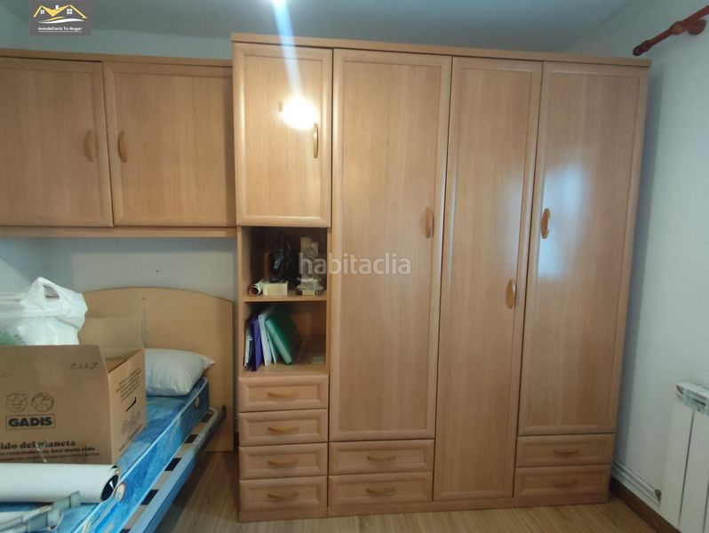 Foto fdf0c2f2-f811-4930-9c40-fdc34ef731d4. Pis amb calefacció a Ventiun Ourense