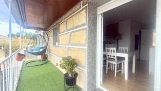 Maison à San Francisco. Encantador chalet de piedra reformado  listo para vivir