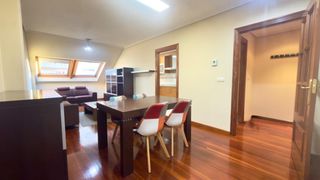Pis  Calle canteiros dos. Piso en venta en el centro de carballiño con 2 habitaciones y 2