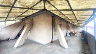 Appartamento  Calle vicente risco. Piso de 4 dormitorios con terraza esquinera de 35 m2  centro vil