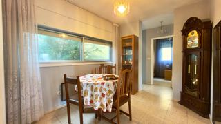 Appartement  Grupo casas baratas. Piso en venta  oportunidad en zona cerca centro de o carballiño