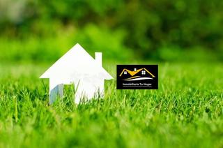 Terreny residencial a Esgos. Se vende solar edificable de 1.000 m2 en cachamuiña ref. 1.533