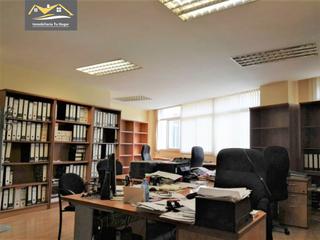 Oficina a Centro. Se vende  oficina de 80 m2 en el centro parque de san lázaro  re