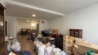 Casa a Barbadás. Se vende casa para reformar en a valenzá ref 4502